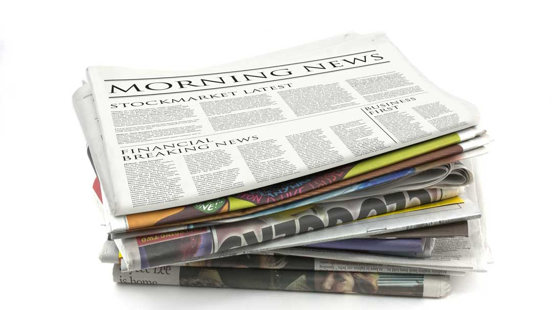 Source Weekly in Bend Oregon Article